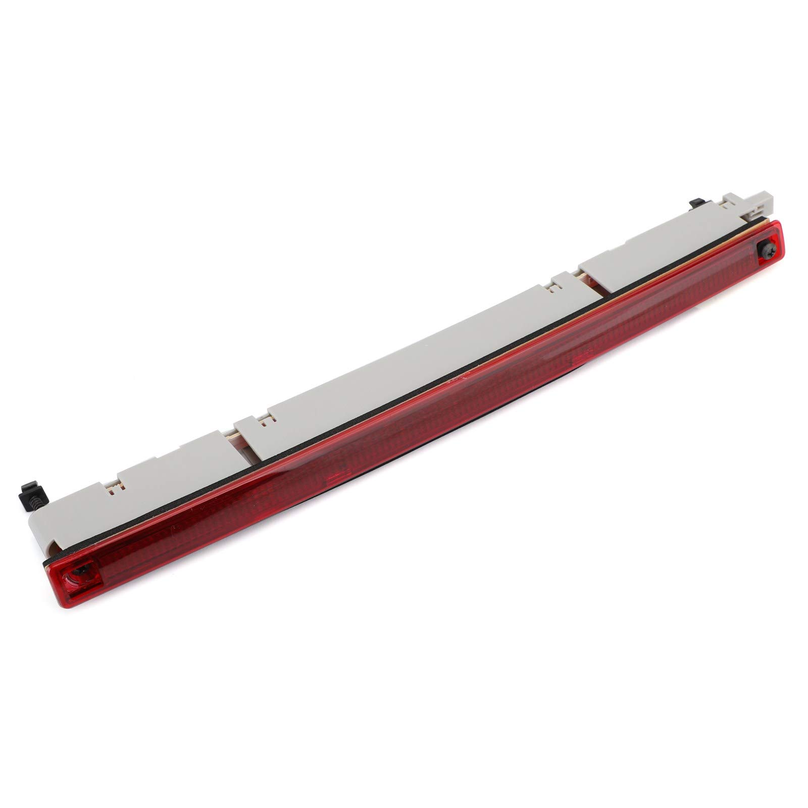 Topteng Autobremslicht, dritte Bremsstopplicht für Au-di A6 Allroad Quattro Wagon 4b9945097a Topteng Autobremslicht, dritte Bremsstopplicht für Au-di A6 Allroad Quattro Wagon 4b9945097a von Topteng