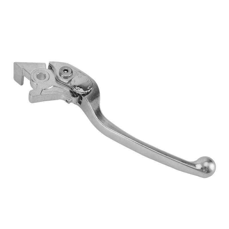 Topeng Bremshebel passend für Honda CB500F CBR500R CB400F CBR30OR CBR250RR CBR250R CBR125R von Topteng