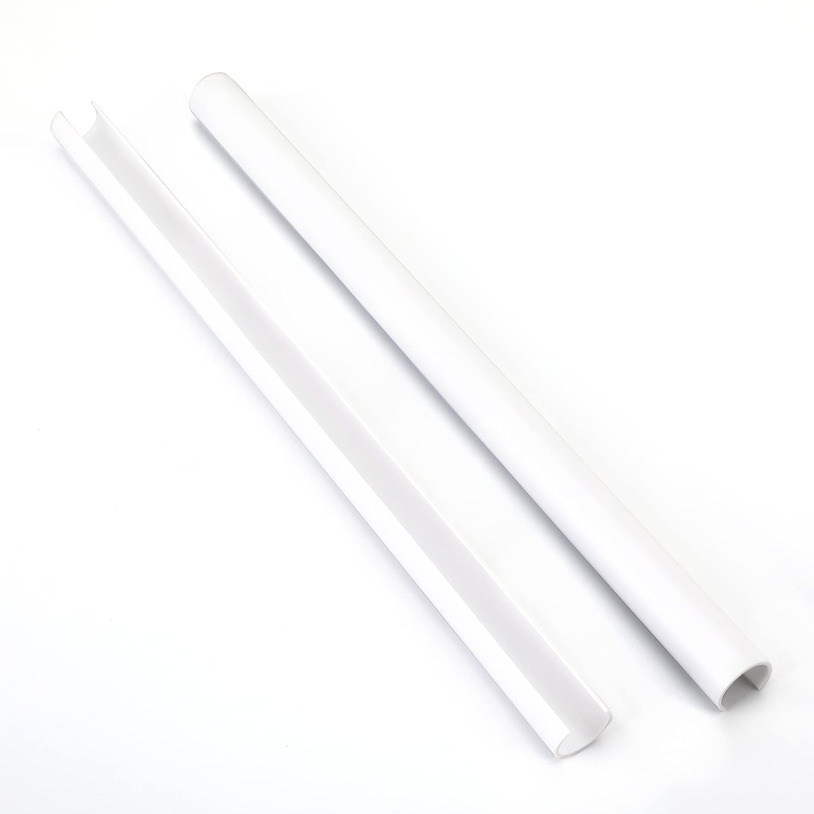 Topteng #E Color Support Grill Bar V Brace Wrap passend für BMW E60 Weiß Topteng #E Color Support Grill Bar V Brace Wrap passend für BMW E60 Weiß von Topteng