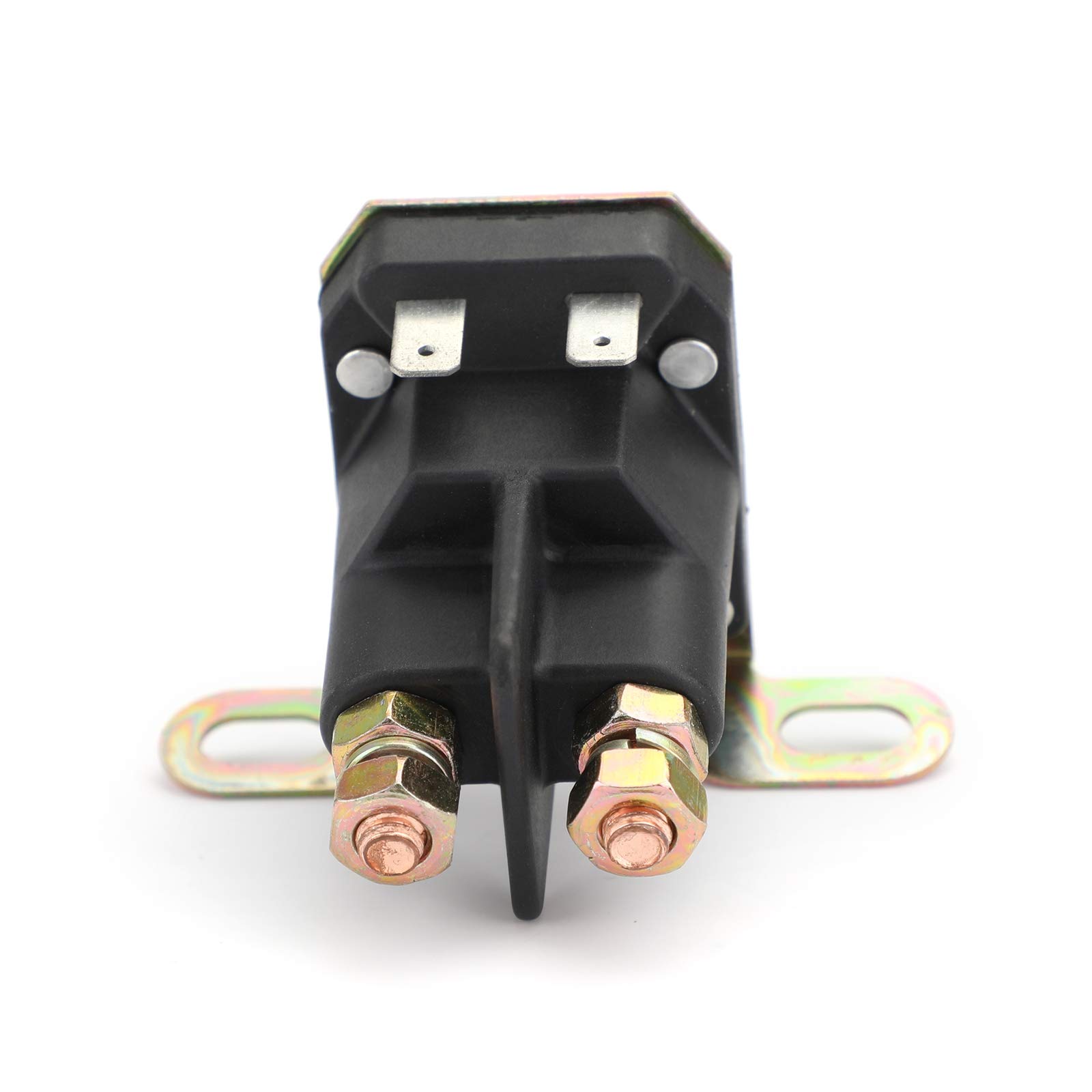 Topteng OEM Starter Magnetspule MTD AM138068 725-04439 862-1211-211-16 4 Klemmen Topteng OEM Starter Magnetspule MTD AM138068 725-04439 862-1211-211-16 4 Klemmen von Topteng