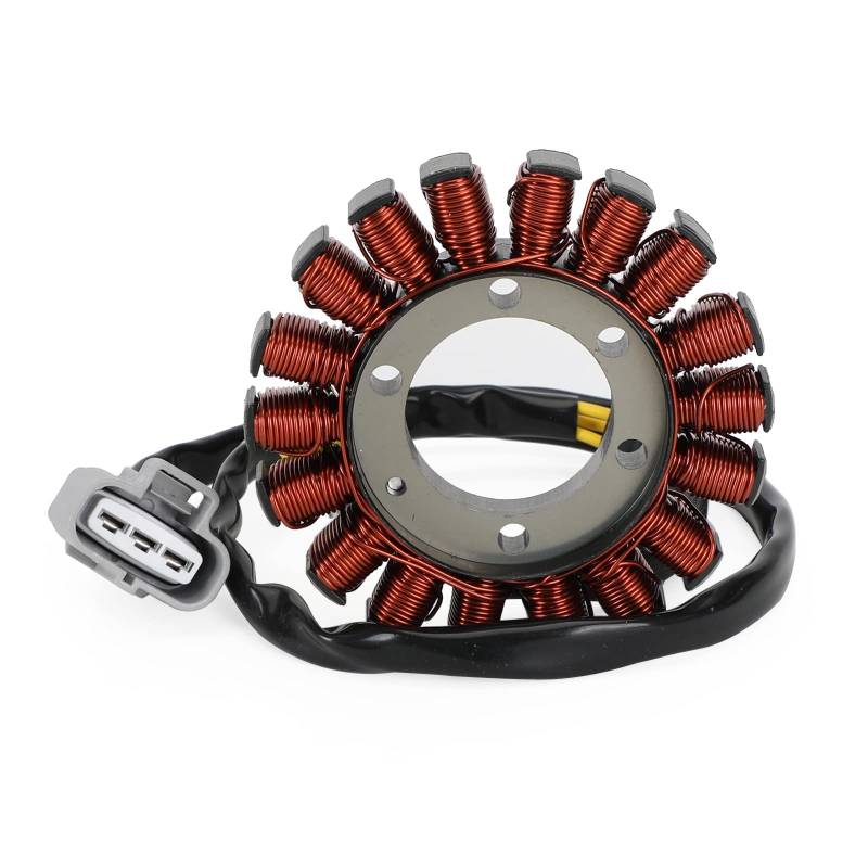 Topteng Statorgeneratorspule für 1050 1090 1190 1290 Adventure S R 2013-2021 60339004000 von Topteng