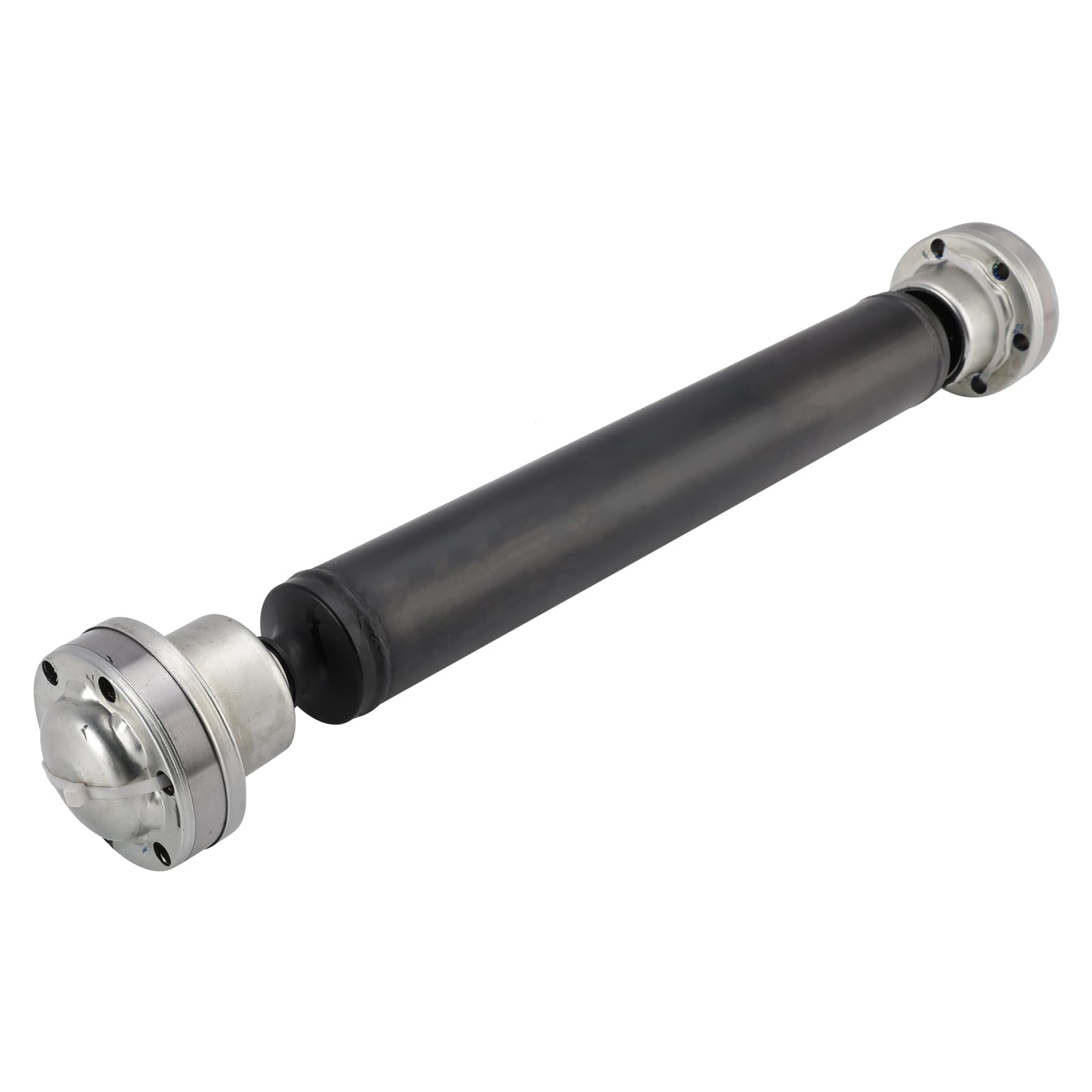 Topteng Vordere Antriebswelle Kardanwelle 1644100501 passend für Mercedes-Benz GL-Klasse X164, M-Klasse W164, R-Klasse Topteng Vordere Antriebswelle Kardanwelle 1644100501 passend für Mercedes-Benz GL-Klasse X164, M-Klasse W164, R-Klasse von Topteng