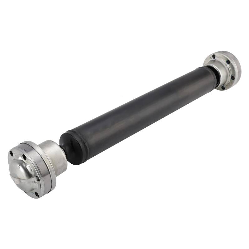Topteng Vordere Antriebswelle Kardanwelle 1644100501 passend für Mercedes-Benz GL-Klasse X164, M-Klasse W164, R-Klasse von Topteng