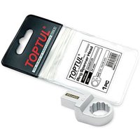 Drehmomentschlüssel TOPTUL ANAR0308 Drehmomentschlüssel TOPTUL ANAR0308 von Toptul