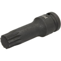 Fachschlagsteckschlüssel TOPTUL KADB1618L Fachschlagsteckschlüssel TOPTUL KADB1618L von Toptul