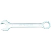 Mutter-Ringschlüssel TOPTUL AAEB7070 von Toptul