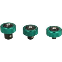 Ratschensatz TOPTUL GAAR0302 Ratschensatz TOPTUL GAAR0302 von Toptul
