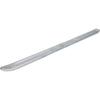 Reifen-Montiereisen TOPTUL 525 mm Reifen-Montiereisen TOPTUL 525 mm von Toptul