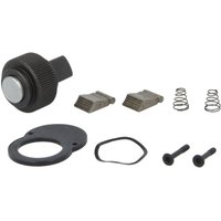 Reparatursatz für die Ratsche TOPTUL CLBC1616 Reparatursatz für die Ratsche TOPTUL CLBC1616 von Toptul