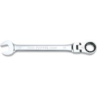 Sperrmutter-Ringschlüssel TOPTUL AOAH1212 Sperrmutter-Ringschlüssel TOPTUL AOAH1212 von Toptul