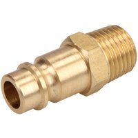 Stutzen/Stecker TOPTUL KALC081E von Toptul