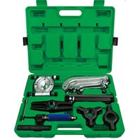 Universalbehälter TOPTUL JGAI2202 Universalbehälter TOPTUL JGAI2202 von Toptul
