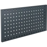 Werkzeug-Tafeln TOPTUL TEBS0707 Werkzeug-Tafeln TOPTUL TEBS0707 von Toptul