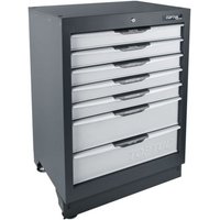 Werkzeugschrank TOPTUL TBBI0703 von Toptul