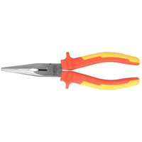 Gerade Zange TOPTUL DGCB2208 Gerade Zange TOPTUL DGCB2208 von Toptul