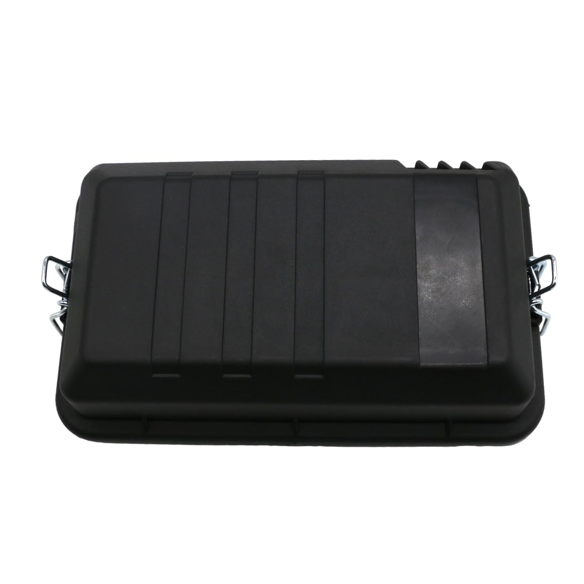 Generator Luftfilter Gehäuse Abdeckung Box Luftreiniger Montage für 3000 3500 4000 4500w Champion Predator Firman Generatoren 196cc 212cc 224cc, OEM, Schwarz Generator Luftfilter Gehäuse Abdeckung Box Luftreiniger Montage für 3000 3500 4000 4500w Champion Predator Firman Generatoren 196cc 212cc 224cc, OEM, Schwarz von Torch