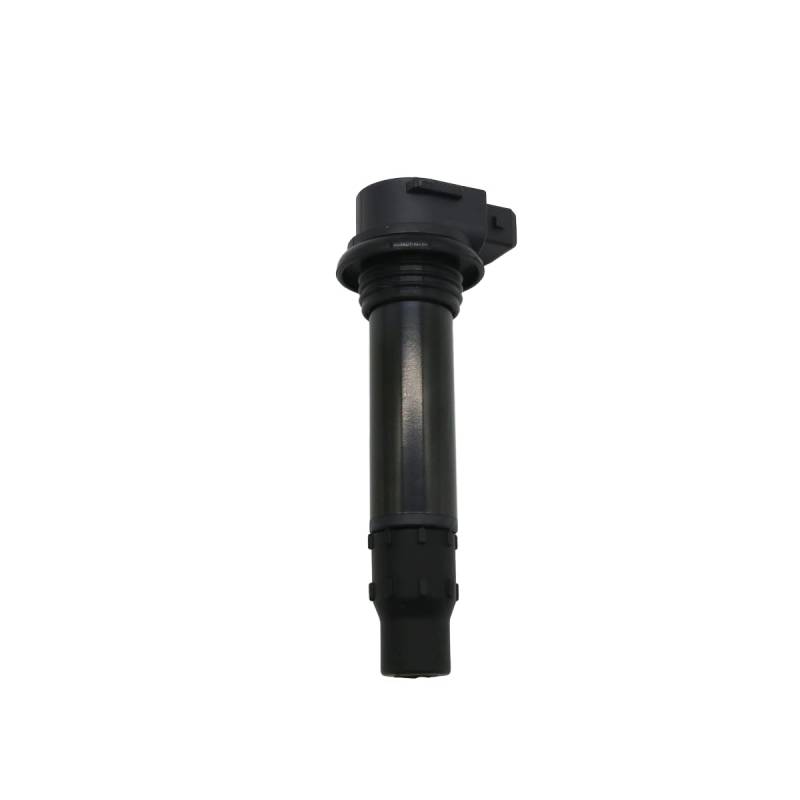 Motorrad-Zündspule Ersatz für CF Moto 0700-178000-1 CF400 650 von Torch