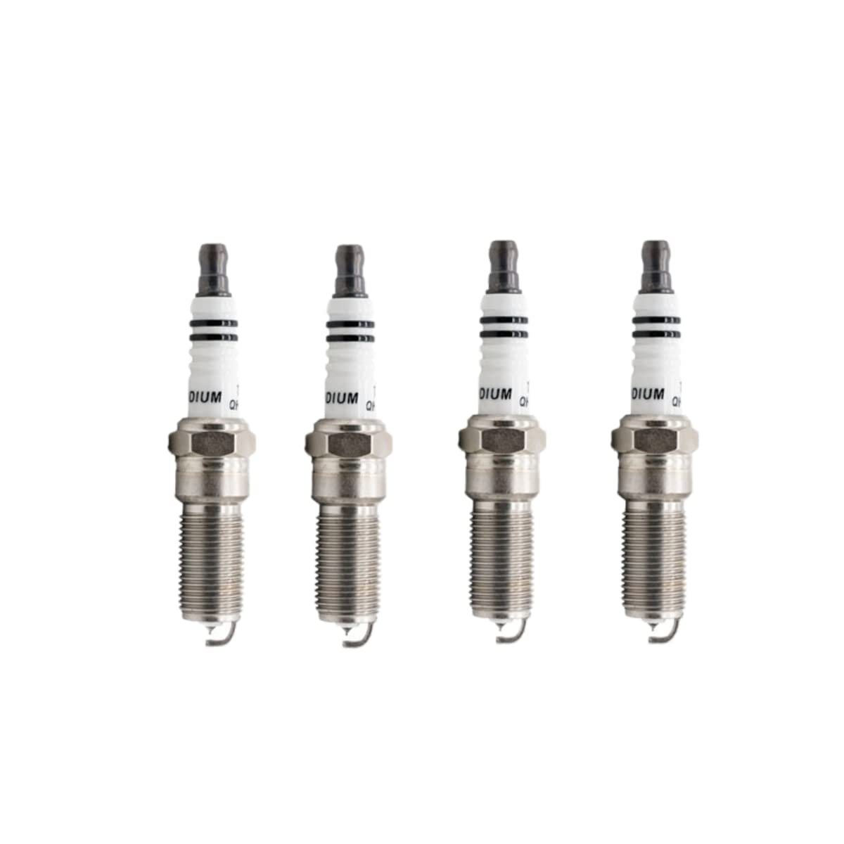 TORCH 4 stk QH6RTIP-13 Zündkerze Ersetzen für N GK ILTR6A-13G LTR5BI-13 PLTR6A-10G PLZTR5A-13 Zündkerze, für Cham pion 9901 Zündkerze, für Den so ITV20/5339 Zündkerze, für Auto lite XP5364, OEM TORCH 4 stk QH6RTIP-13 Zündkerze Ersetzen für N GK ILTR6A-13G LTR5BI-13 PLTR6A-10G PLZTR5A-13 Zündkerze, für Cham pion 9901 Zündkerze, für Den so ITV20/5339 Zündkerze, für Auto lite XP5364, OEM von Torch