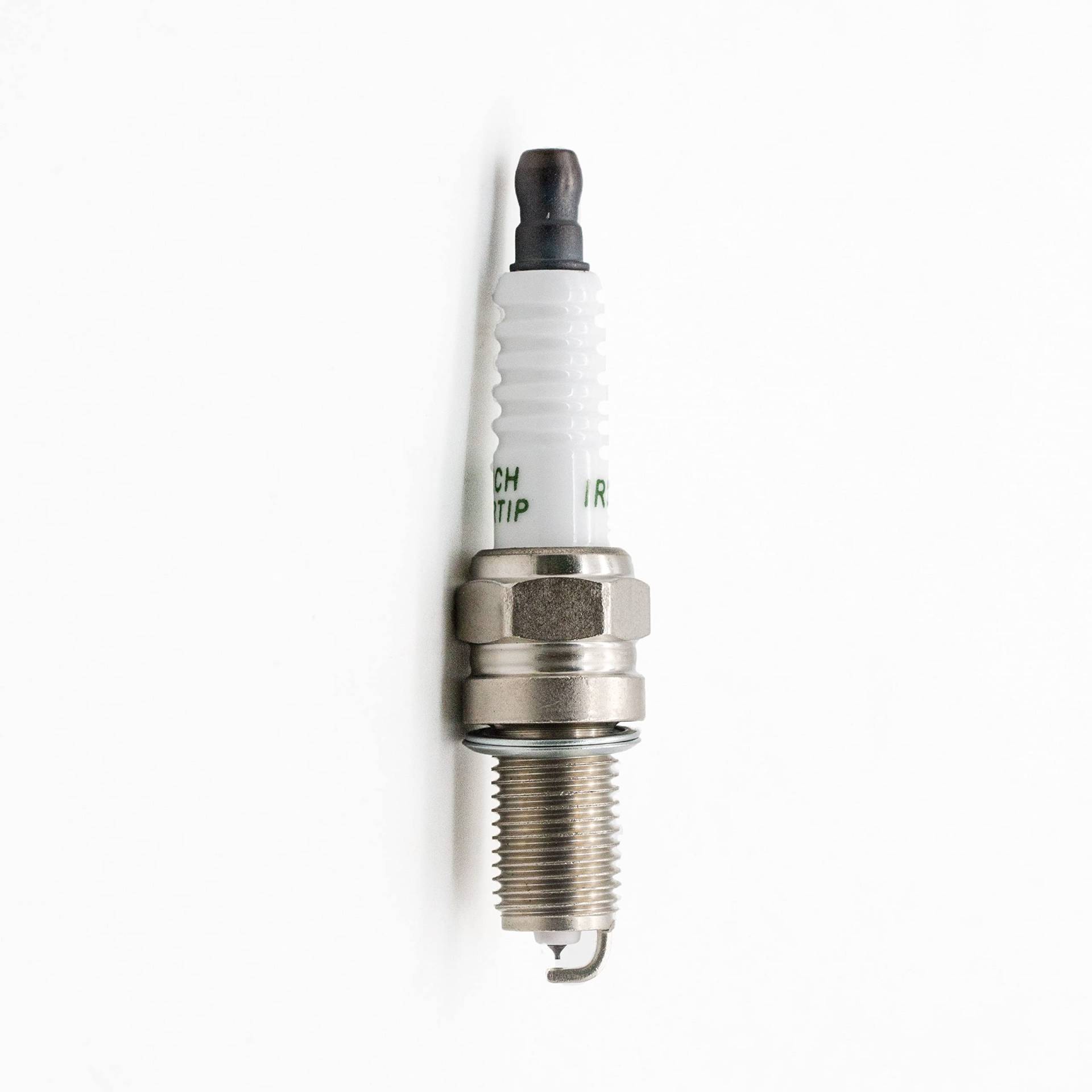 TORCH DK9RTIP Iridium Platin Zündkerze Alternative Zündkerzen Modelle sind IKR9H8 Zündkerze, für CHAMPION A49GC Zündkerze, für IXU27 Zündkerze, OEM TORCH DK9RTIP Iridium Platin Zündkerze Alternative Zündkerzen Modelle sind IKR9H8 Zündkerze, für CHAMPION A49GC Zündkerze, für IXU27 Zündkerze, OEM von Torch
