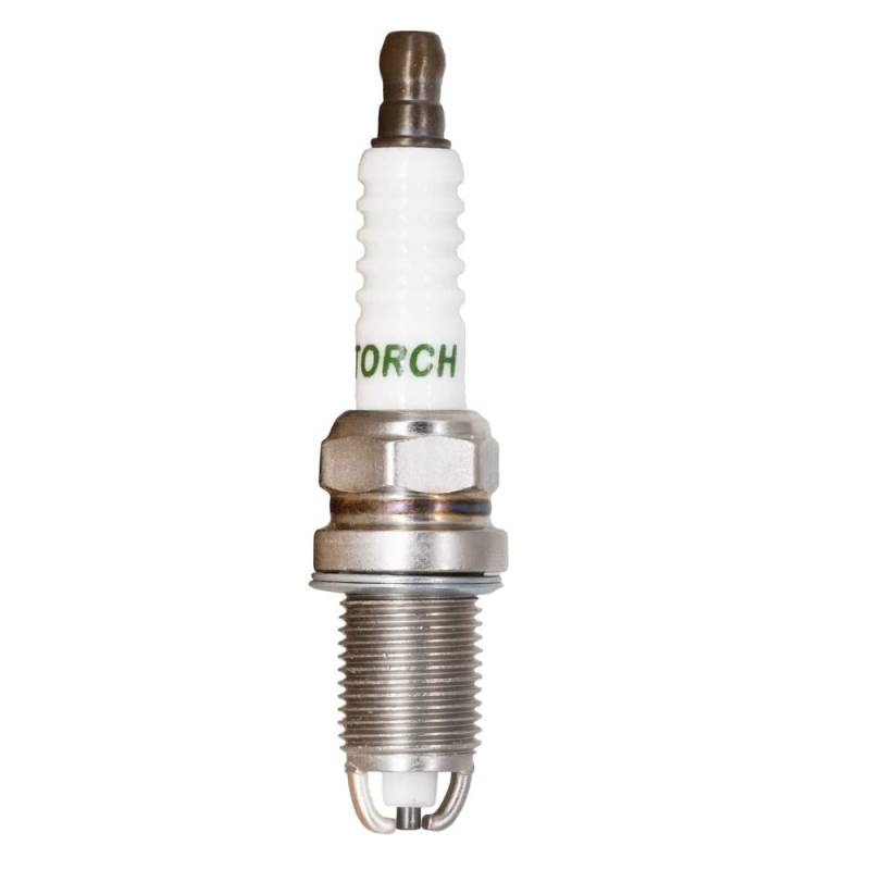 TORCH K5RDY Zündkerze Alternative Zündkerzen Modelle sind BKR5EK, für FR8LDC4, für RC10DMC Zündkerze, für K20TXR, OEM von Torch