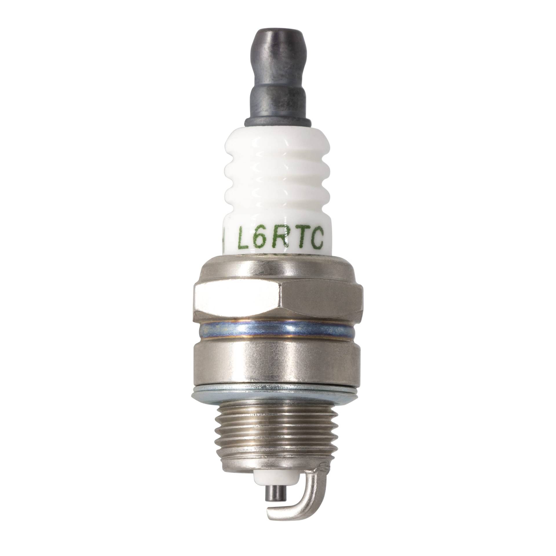 TORCH L6RTC Zündkerze Alternative Zündkerzen Modelle sind BPMR6A, für 848 863 CJ8Y RCJ7Y RCJ8Y, für W20MPR-U10, für 2976 XST2976, PR17Y PR18Y, OEM TORCH L6RTC Zündkerze Alternative Zündkerzen Modelle sind BPMR6A, für 848 863 CJ8Y RCJ7Y RCJ8Y, für W20MPR-U10, für 2976 XST2976, PR17Y PR18Y, OEM von Torch