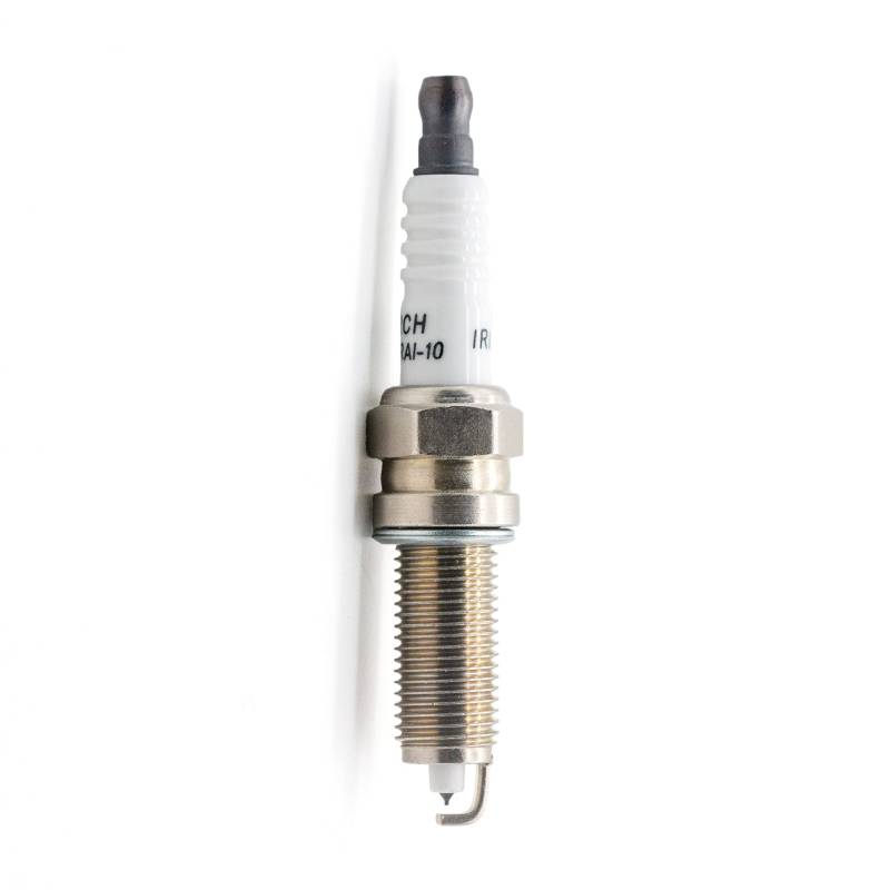 Torch Iridium Zündkerze Ersetzen für N GK 91450 LZKR6AI-10G, Den so IXUH22I, PSA Peu geot Ci troën 9676288180, OEM, Motorrad, 1 Zündkerze, 12mm x 1.25mm, 26.5mm, 16mm, 6, Iridium von Torch