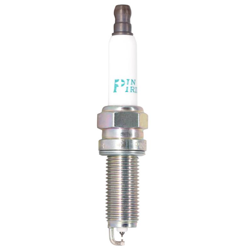 TORCH LDK8RHII Iridium Zündkerze Ersetzen für N GK PLKR7B8E Zündkerze, für BOS CH 0242140512 Zündkerze, für CHAM PION OE229 Zündkerze, für DEN SO VXUH22 Zündkerze, OEM von Torch
