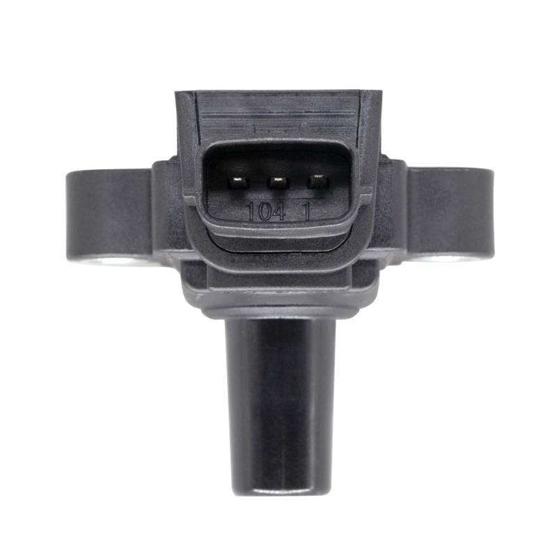 TORCH Motorrad-Zündspule TEX10145 Ersetzt für F01R00A003,F01R00A046,Passend für CFMOTO CF150-3 von Torch