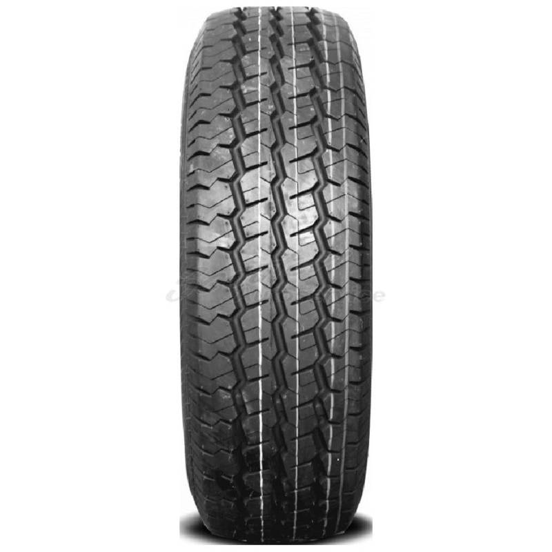 TORQUE 235/65R16C 115/113T (E,C,72) Profil: TQ 05 / Sommer von Torque