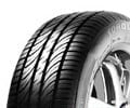 TQ021 TQ021 von Torque