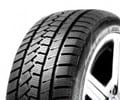 TQ022 XL TQ022 XL von Torque