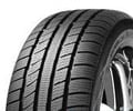 TQ025 3PMSF TQ025 3PMSF von Torque