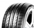 TQ901 XL TQ901 XL von Torque