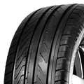 TQHP701 XL TQHP701 XL von Torque