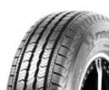 TQHT701 TQHT701 von Torque