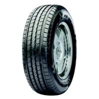 Mirage HT172 (225/65 R17 102H) von Mirage