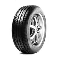 Torque TQ021 (155/65 R14 75T) von Torque