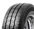 WTQ5000 WTQ5000 von Torque