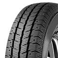 WTQ6000 8-PR STUDDABLE WTQ6000 8-PR STUDDABLE von Torque