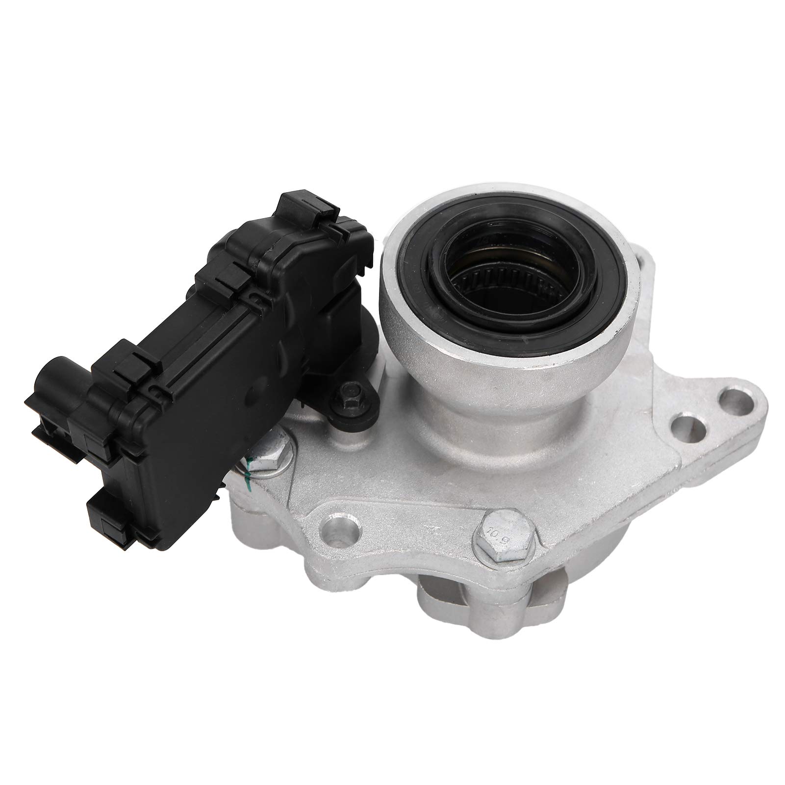 TORVEX AXLE SCHREIBENKETTE STECKORATUR MONTAGE, PASSIBLER mit Trailblazer Front Differential Actuator 600-115 15884292 12479302 TORVEX AXLE SCHREIBENKETTE STECKORATUR MONTAGE, PASSIBLER mit Trailblazer Front Differential Actuator 600-115 15884292 12479302 von Torvex