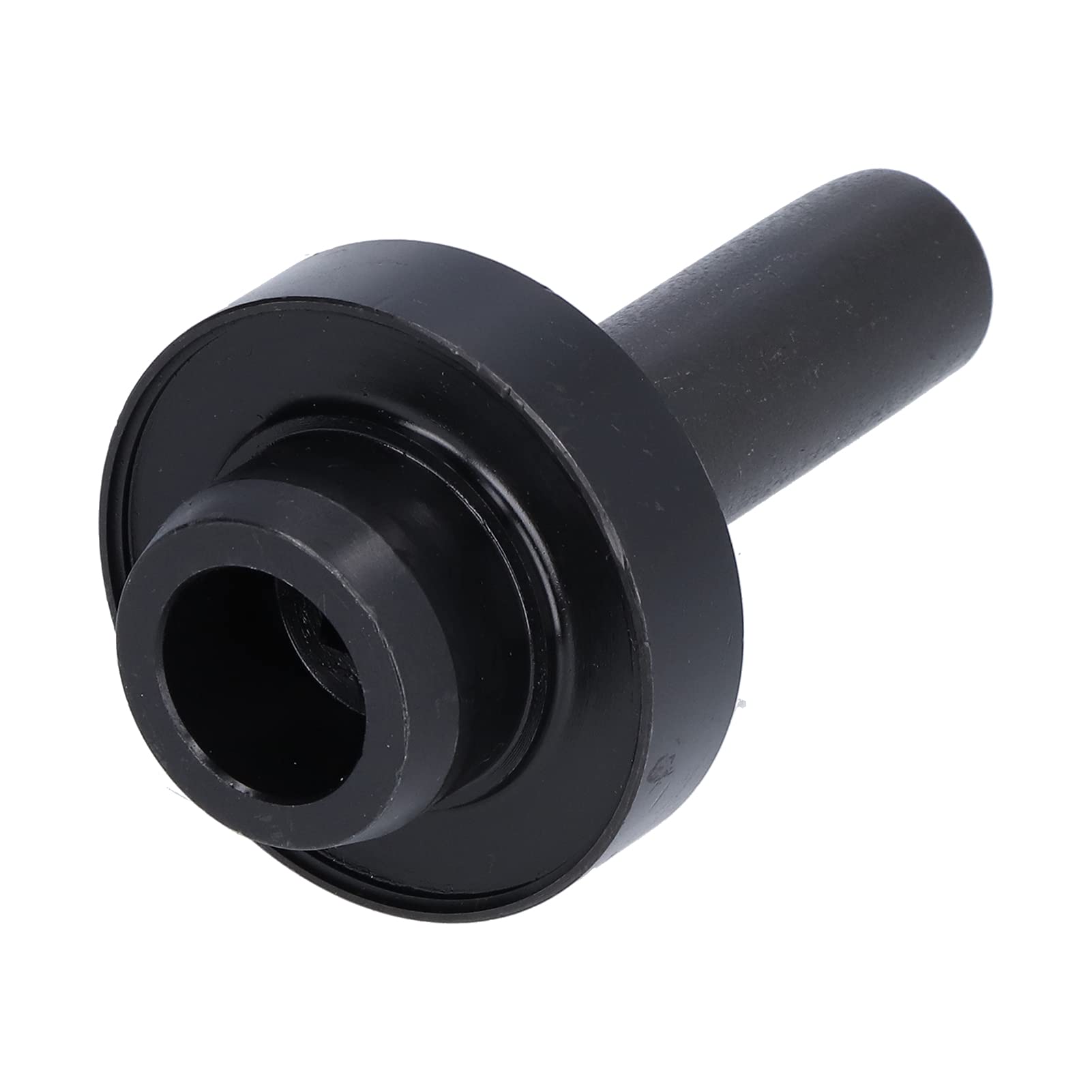 Torvex -Achsdichtung Installateur, Inner -Achs -Werkzeug, kompatibel mit Super Duty Gerade Achs -LKWs, vordere Achse -ERCTING -Werkzeug, Achsdichtung Installation Kit Torvex -Achsdichtung Installateur, Inner -Achs -Werkzeug, kompatibel mit Super Duty Gerade Achs -LKWs, vordere Achse -ERCTING -Werkzeug, Achsdichtung Installation Kit von Torvex