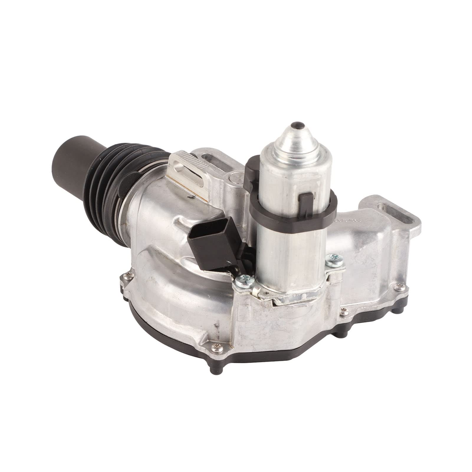 Torvex -Kupplungs -Slave -Zylinder -Aktuator -Baugruppenübertragung Hydraulikzylinder kompatibel mit Smart Fortwo 3981000066 013981000022 Torvex -Kupplungs -Slave -Zylinder -Aktuator -Baugruppenübertragung Hydraulikzylinder kompatibel mit Smart Fortwo 3981000066 013981000022 von Torvex