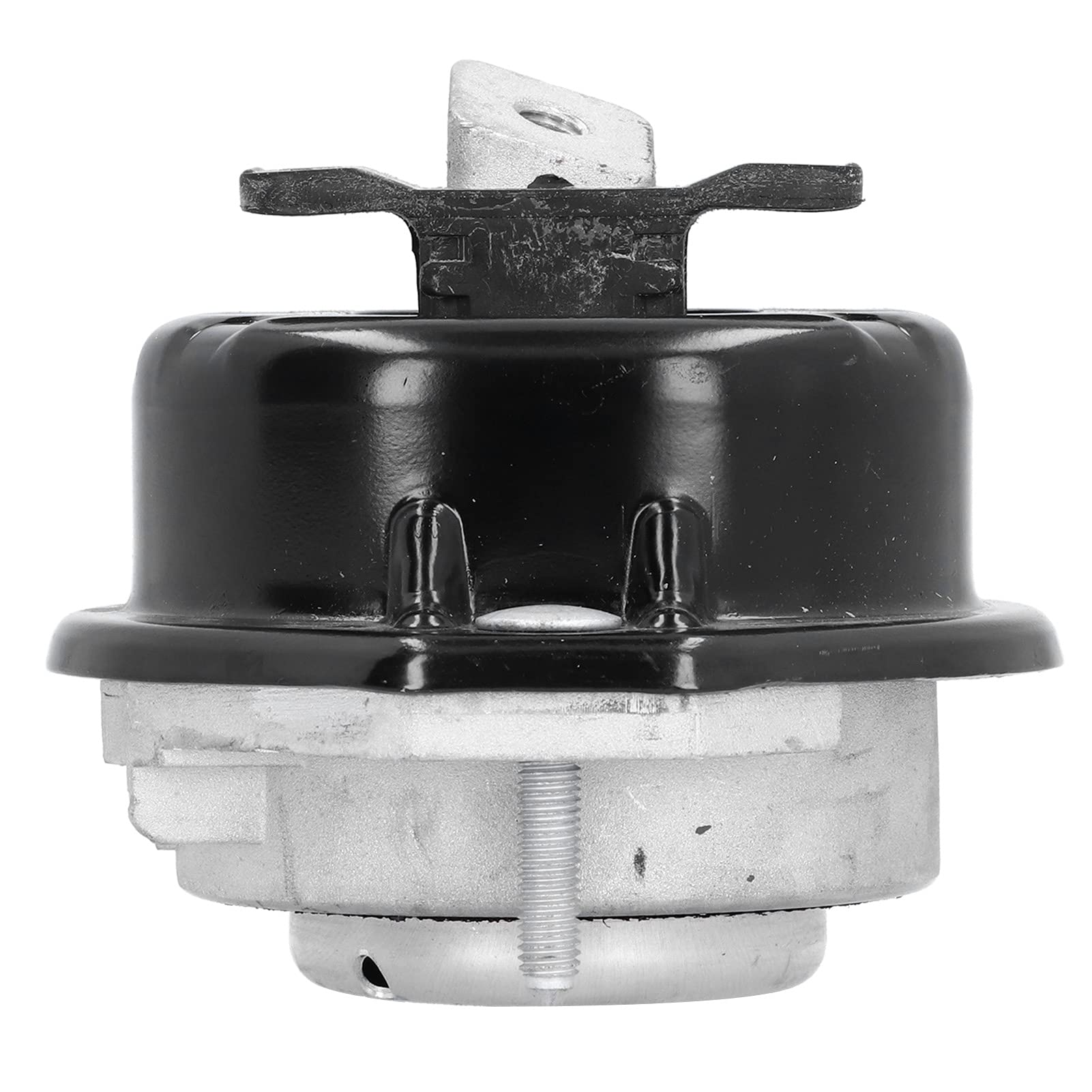 Torvex Motorhalterung, linke Motorstützenhalterung kompatibel mit 7er E65 E66 E67, Edelstahl -Montagebasis, 22116769185 Motorhalter Torvex Motorhalterung, linke Motorstützenhalterung kompatibel mit 7er E65 E66 E67, Edelstahl -Montagebasis, 22116769185 Motorhalter von Torvex