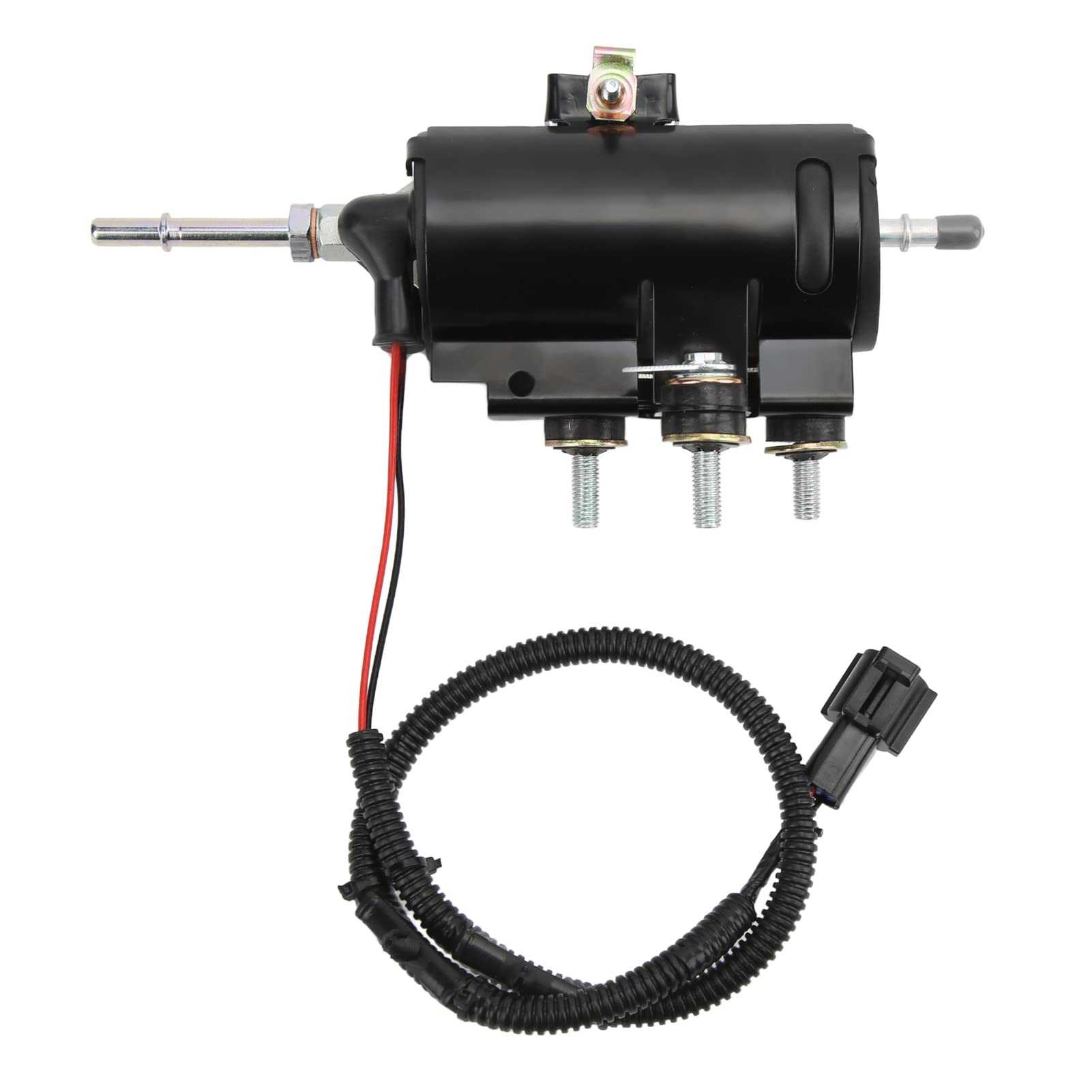 Torvex Motorstoffpumpe, Auto Kraftstoffübertragungseinheit mit E350 E450 E550 Exkursion, F81Z 9C407 Wechselstromersatzpumpe Montage Torvex Motorstoffpumpe, Auto Kraftstoffübertragungseinheit mit E350 E450 E550 Exkursion, F81Z 9C407 Wechselstromersatzpumpe Montage von Torvex