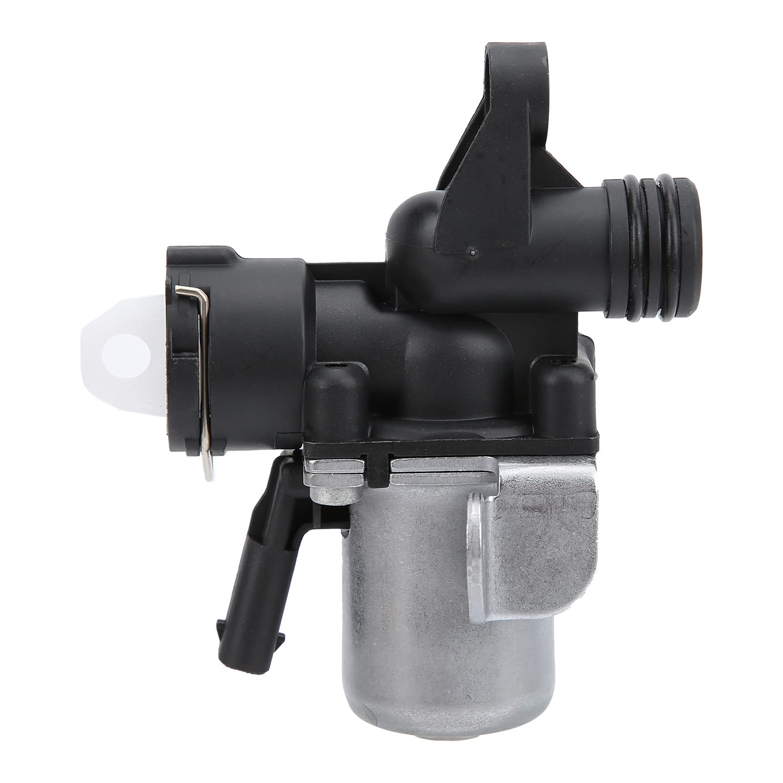 Torvex-Regelventil, HVAC-Heizungs ventil kompatibel mit - C230 C300 C350 E350 GL450 ML350, 2722000031 Ersatzteil, Klima ventil baugruppe Torvex-Regelventil, HVAC-Heizungs ventil kompatibel mit - C230 C300 C350 E350 GL450 ML350, 2722000031 Ersatzteil, Klima ventil baugruppe von Torvex