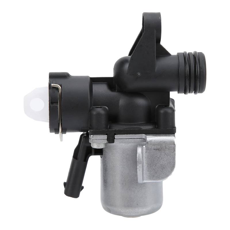 Torvex-Regelventil, HVAC-Heizungs ventil kompatibel mit - C230 C300 C350 E350 GL450 ML350, 2722000031 Ersatzteil, Klima ventil baugruppe von Torvex