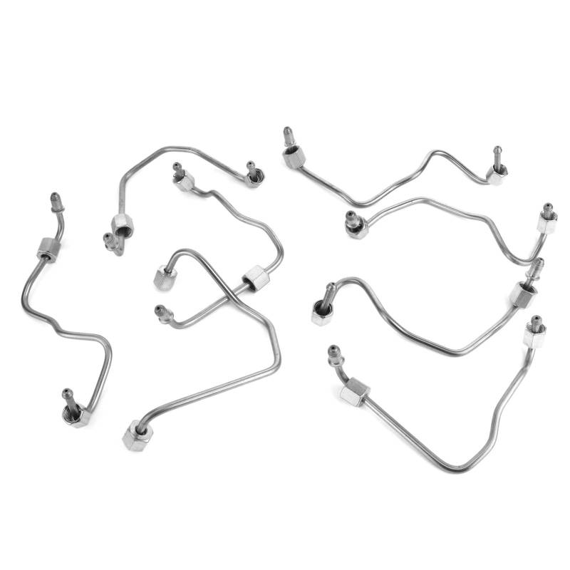 Torvex Scheinwerferverkleidungsabdeckung, kompatibel mit VT600C Shadow VLX Batwing Front -Scheinwerfer -Assembly Mem7081 von Torvex