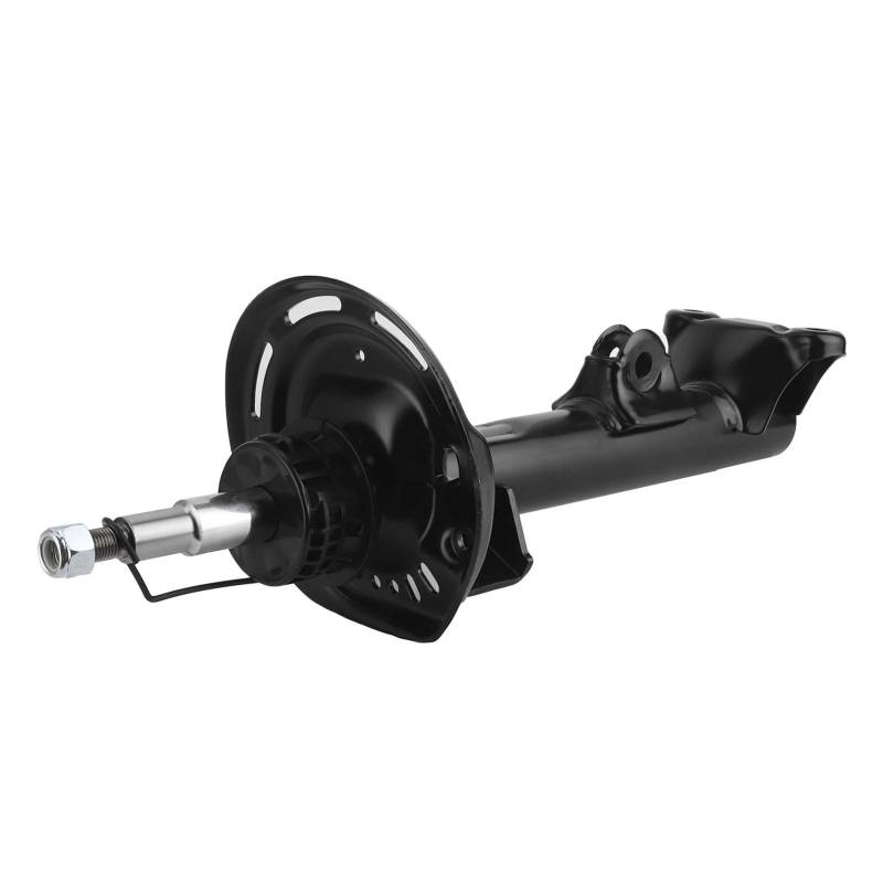 Torvex-Stoßdämpfer, Vorderstrebe-Suspension Schocker kompatibel mit C W204 S204 C204 2007-2014, vordere Suspensionsstrebe, Stoßdämpferbaugruppe von Torvex