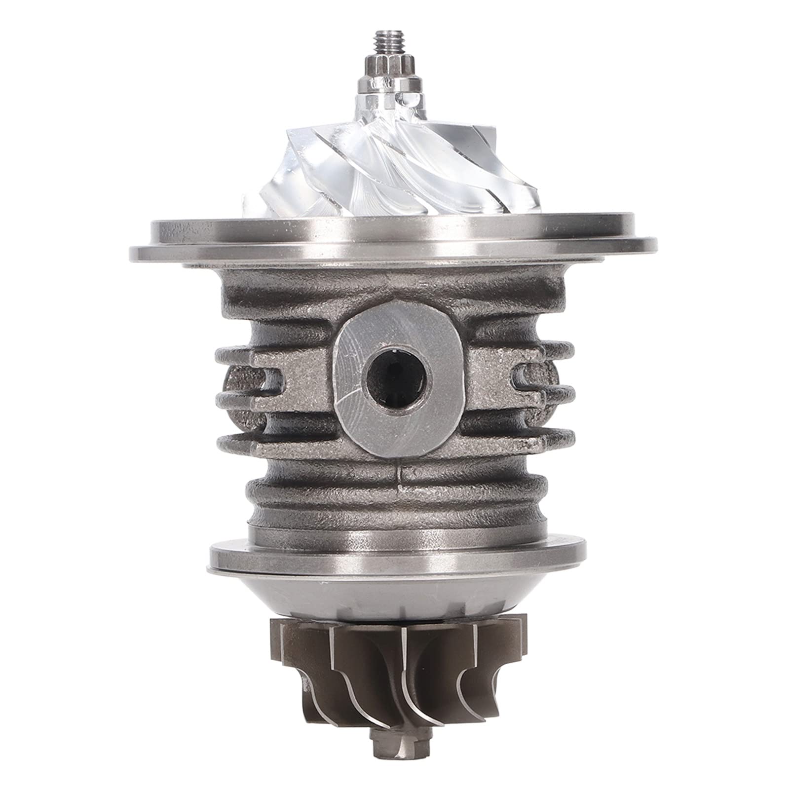 Torvex Turbo Patrone, Chra -Turbolader -Kernkern, kompatibel mit Discovery Defender 300tdi 10p 1994-1998, Billet Aluminium Turbo Core Assembly von Torvex