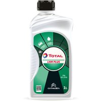 TOTAL ENERGIES LHM Plus 1L TOTAL ENERGIES LHM Plus 1L von Total Energies